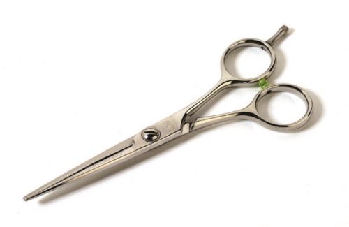 Scissor - L 19 6.0"