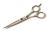 Scissor - L 19 6.0"