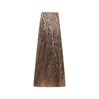 Inebrya Bionic Color permanentní barva na vlasy 6/31 Dark Blonde Sandy 100 ml