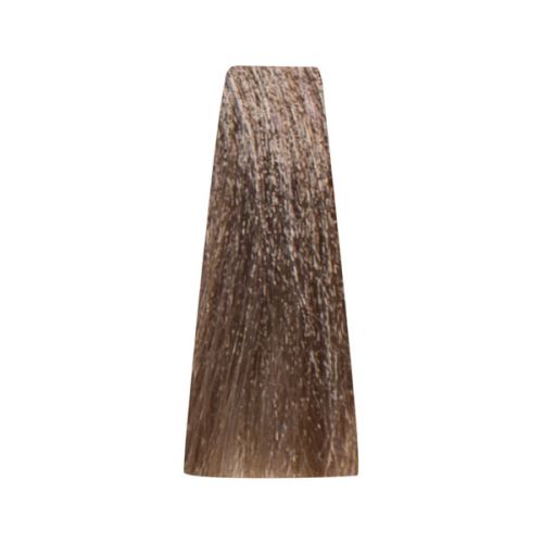 Inebrya Bionic Color permanentní barva na vlasy 6/31 Dark Blonde Sandy 100 ml