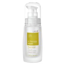 Lakmé K.Therapy Repair Repairing Gel regenerační gel na konečky vlasů 30 ml