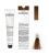 MY.ORGANICS Colorganics barva 100 ml 7.7 Teak MY.ORGANICS Colorganics barva 100 ml 7.7 Teak