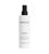 Organicals ABUNDANCE Love Spray Moringa 150ml