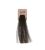 Inebrya Color permanentní barva na vlasy 5/17 Light Cashmere Brown 100 ml