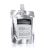 MY.ORGANICS Gentle Deco Cream No Ammonia krém 250 g MY.ORGANICS Gentle Deco Cream No Ammonia krém 250 g