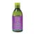 Little Green KIDS Ultra Gentle Bubble Bath jemná pěna do koupele pro děti 240 ml