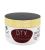 Onix BTX Capilar Bio Performance capillary fiber reconstructor