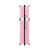 Travalo Milano plnitelný rozprašovač parfémů Pink 5 ml