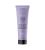 Lakmé Teknia White Silver Mask 250ml