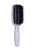Tangle Teezer Blow-Styling Smoothing Tool Half Size Foukací kartáč pro krátké až středně dlouhé vlasy
