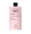 Ref Stockholm Illuminate Colour Shampoo šampon pro barvené vlasy 285 ml