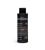 MY.ORGANICS My.Colors Hair Color Oil olejová barva na vlasy 200 ml 5.73 Maple