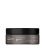 Lakmé K.Finish Matt matný tvarovací vosk 75 ml Lakmé K.Finish Matt matný tvarovací vosk 75 ml