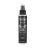Chopperhead Hairloss Lotion mléko proti vypadávání vlasů 100 ml Chopperhead Hairloss Lotion mléko proti vypadávání vlasů 100 ml