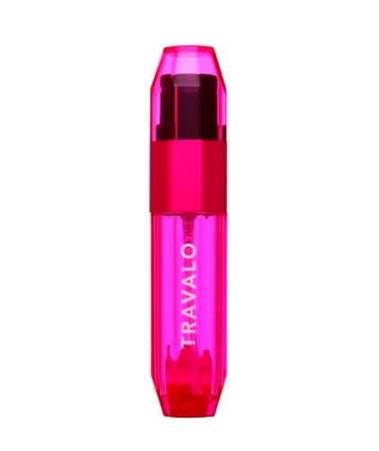 Travalo Perfume Pod Ice
