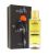 MY.ORGANICS Fenice Fragrance Oud And Tobacco vůně 100 ml U