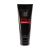 Inebrya STYLE-IN Fluiding Gel gel na vlasy 250 ml