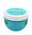 Moroccanoil Hydration nezatěžující hydratační maska pro jemné suché vlasy 250 ml