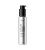 Lakmé K2.0 Recover Hyaluronic Treatment bezoplachové restrukturalizační sérum 100 ml