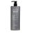 Ref Stockholm Hair &amp; Body Shampoo tělový a vlasový šampon 1000 ml
