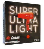 Ceriotti Super Ultra Light 4500 Red (1)