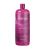 Inebrya SHECARE Repair Shampoo šampon pro regeneraci a zvýšení lesku 1000 ml