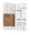Ecru New York Curl Rejuvenation dárková sada Air-Dry Foam 118 ml + Rejuvenating Moisture Mist 148 ml