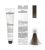 MY.ORGANICS Colorganics barva 100 ml 6.1 Dark Ash Blonde