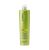 Inebrya CLEANY Shampoo šampon proti lupům 300 ml