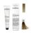 MY.ORGANICS Colorganics barva 100 ml 6.0 Dark Blonde