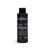 MY.ORGANICS My.Colors Hair Color Oil olejová barva na vlasy 200 ml 1.8 Blue Black