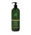 HS Milano Anti-Frizz Shampoo šampon proti krepatění vlasů 1000 ml