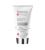 Swiss Image Brightening Care Absolute Radiance Face Scrub 150ml