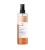 Lakmé L2 Curls dvoufázový rozčesávací kondicionér pro vlnité a kudrnaté vlasy 300 ml