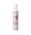 Inebrya Ice Cream Dry-T Whipped Cream bezoplachový pěnový kondicionér 200 ml