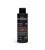 MY.ORGANICS My.Colors Hair Color Oil olejová barva na vlasy 200 ml 6.45 Blonde Dark Red Copper MY.ORGANICS My.Colors Hair Color Oil olejová barva na vlasy 200 ml 6.45 Blonde Dark Red Copper