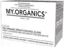 MY.ORGANICS My.Scalp elixír (1)