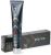 Inebrya Color permanentní barva na vlasy 7/44 Blonde Intense Copper 100 ml