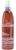 MY.ORGANICS The Organic Thickening Spray Apricot and Millet posilující sprej pro jemné vlasy 250 ml MY.ORGANICS The Organic Thickening Spray Apricot and Millet posilující sprej pro jemné vlasy 250 ml