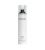 Organicals SHAPE Fixing Natural Spray 75ml