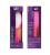 Wet Brush Hi Def Original Detangler kartáč na vlasy Fuschia