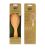 Wet Brush Go Green Treatment &amp; Shine Brush kartáč na vlasy Coconut