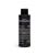 MY.ORGANICS My.Colors Hair Color Oil olejová barva na vlasy 200 ml 5.1 Light Ash Brown