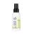 HS Milano Protective Serum ochranné sérum 100 ml