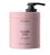 Lakmé Teknia Color Stay Treatment 1000ml