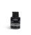 MY.ORGANICS My.Colors Hair Color Oil olejová barva na vlasy 100 ml 10.28 Silver