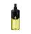NISHMAN After Shave Cologne Lemon voda po holení 400 ml