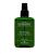 MY.ORGANICS Mr.Design Volumizing Spray fixační sprej 150 ml MY.ORGANICS Mr.Design Volumizing Spray fixační sprej 150 ml