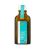 Moroccanoil Treatment Light vlasová kúra pro jemné nebo světlé vlasy 50 ml Moroccanoil Treatment Light vlasová kúra pro jemné nebo světlé vlasy 50 ml