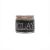 18.21 Man Made Clay Sweet Tobacco hlína na vlasy 59 g